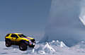 Tom_s_Artic_Proton_.jpg