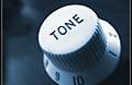 Tone_Knob.JPG