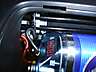 Tools_Capacitor_Share_Space.JPG