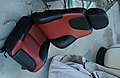 Trailer_Pics_Seats_0006.JPG