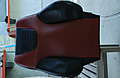 Trailer_Pics_Seats_0007.JPG
