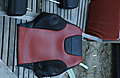 Trailer_Pics_Seats_0008.JPG