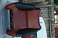 Trailer_Pics_Seats_0009.JPG