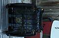 Trailer_Pics_Seats_0010.JPG