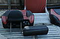Trailer_Pics_Seats_0011.JPG