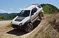 Transfer_Trail_09_021.JPG