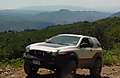 Transfer_Trail_09_20.JPG