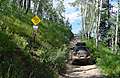 Transfer_Trail_09_34.JPG