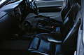Transfered_pictures_026.jpg
