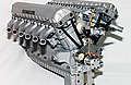 V12_merlin_engine.jpg