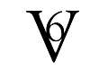 V6.jpg
