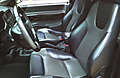 VX-Interior.jpg