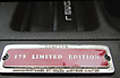 VX-Ltd-1.jpg