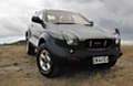 VX-Ltd-2.jpg