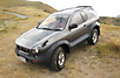 VX-Ltd-3.jpg
