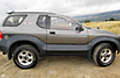 VX-Ltd-6.jpg