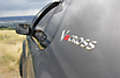 VX-Ltd-9.jpg