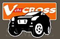 VX-ShapeStickerSampleII.png