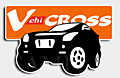 VX-ShapeStickerSampleII1.png