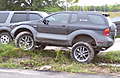 VX10-16-08_8_.jpg