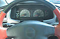 VX44.jpg