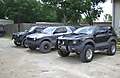 VXAustinMiniMeet.JPG