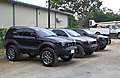 VXAustinMiniMeet2.JPG