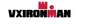 VXIRONWoMAN-logo.jpg
