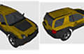 VXModel03.jpg
