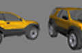 VXModel04.jpg