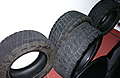 VXTires4Sale_005.jpg