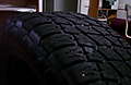 VXTires4Sale_011.jpg