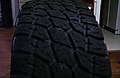 VXTires4Sale_014.jpg