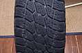 VXTires4Sale_020.jpg