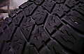 VXTires4Sale_025.jpg
