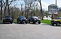 VX_0024.jpg