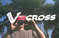 VX_033.jpg