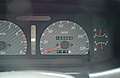 VX_100000_Miles_09-28-10_06.JPG