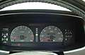 VX_100000_Miles_09-28-10_07.JPG