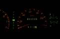 VX_99000_Miles_08-13-10_08.JPG