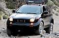 VX_Articulation-1.jpg