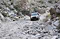 VX_Canyon.jpg