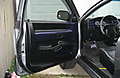 VX_Door_004.jpg