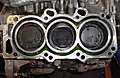 VX_Engine_Tear_Down_41.JPG