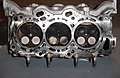 VX_Engine_Tear_Down_46.JPG