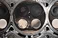 VX_Engine_Tear_Down_47.JPG