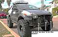 VX_FIXED_BODY_003.jpg
