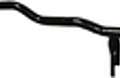 VX_Front_Bumper1.jpg