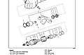 VX_Manual_pg432-page-001.jpg
