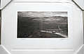 VX_Promo_Pic_001.JPG